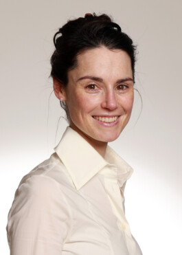 Kieferorthopädie / Osteopathie Schaafheim / Dr. Vogel